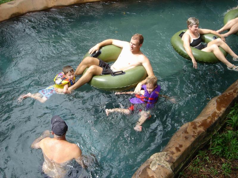 2004-08-27 050.jpg